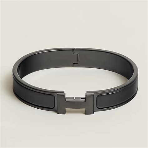 hermes mannen armband|hermes necklace for men.